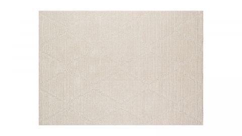 Tapis Sfinx - gris - 120x160 cm