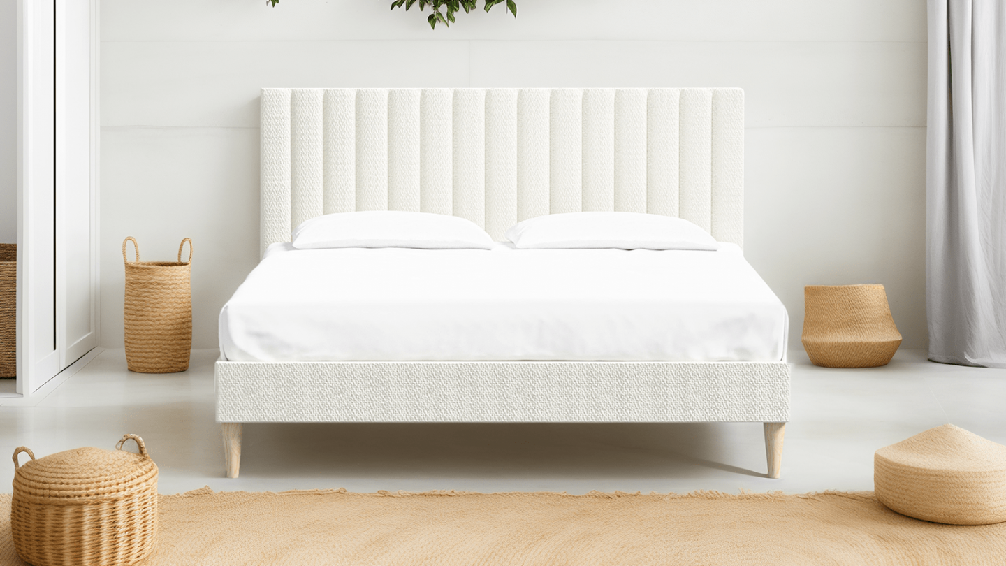 Lit haut adulte : choisir votre lit en hauteur pour adulte ?