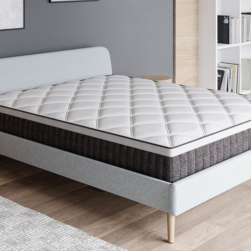 Matelas Et Sommiers Pas Cher - Homifab